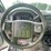 2015-ford-f550-image-37