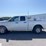 2015-dodge-1500-image-8