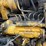 1965-caterpillar-966b-image-10