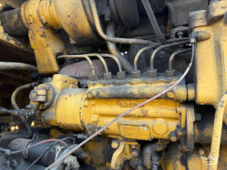 1965-caterpillar-966b-image-10