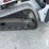 2021-bobcat-mt100-image-9