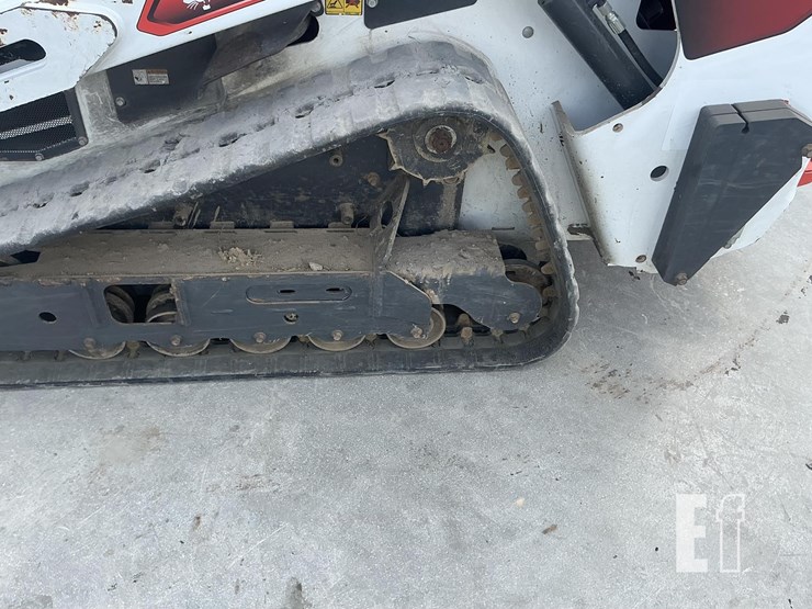 2021-bobcat-mt100-image-9