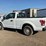 2017-ford-f150-image-4