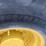 2016-caterpillar-908m-image-21