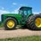 john-deere-8400-image-3