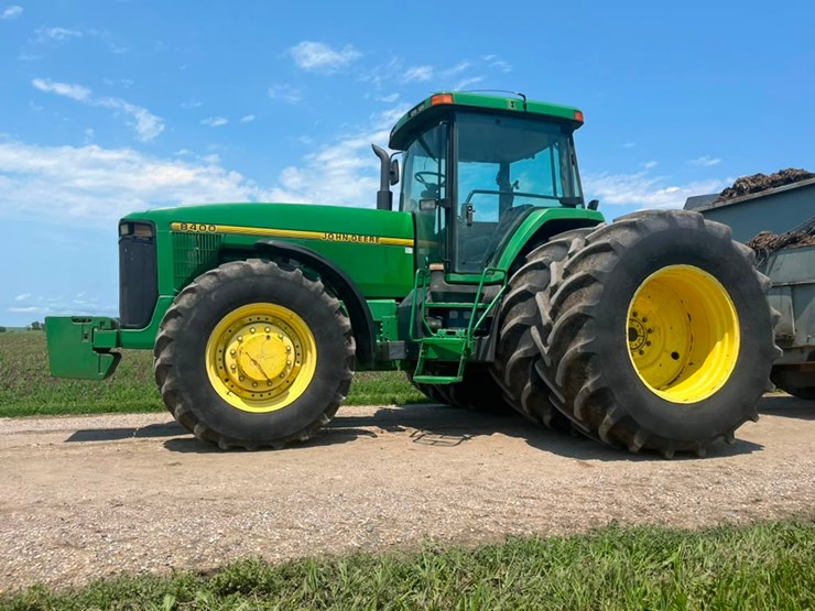 john-deere-8400-image-3