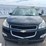 2010-chevrolet-traverse-image-2