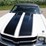 run-#100.1---1970-chevrolet-chevelle-ss-ls5-image-13