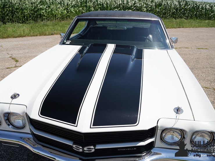 run-#100.1---1970-chevrolet-chevelle-ss-ls5-image-13