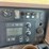 john-deere-8330-image-36