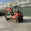 2015-kubota-kx040-4-image-2