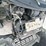 2002-ford-f650-image-7