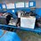 2019-genie-tz-50-dc-image-21