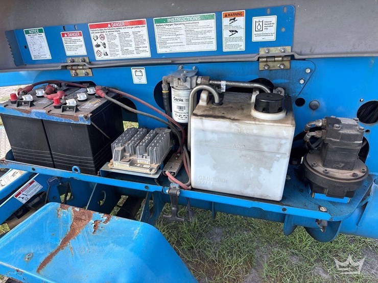 2019-genie-tz-50-dc-image-21