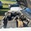 2011-ford-f150-image-7