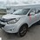 2015-hyundai-tucson-image-1