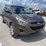 2014-hyundai-tucson-image-3