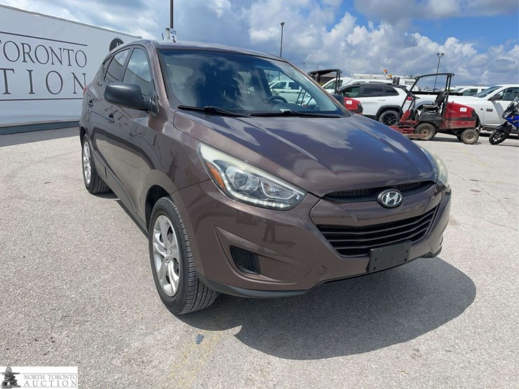 2014-hyundai-tucson-image-3