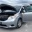 2016-toyota-sienna-image-9