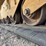 2021-caterpillar-259d3-image-41
