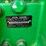 john-deere-8330-image-61