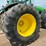 john-deere-8330-image-35