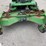 2010-john-deere-1445-image-26