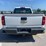 2015-chevrolet-silverado-1500-image-6