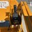2023-jcb-s4550e-image-11