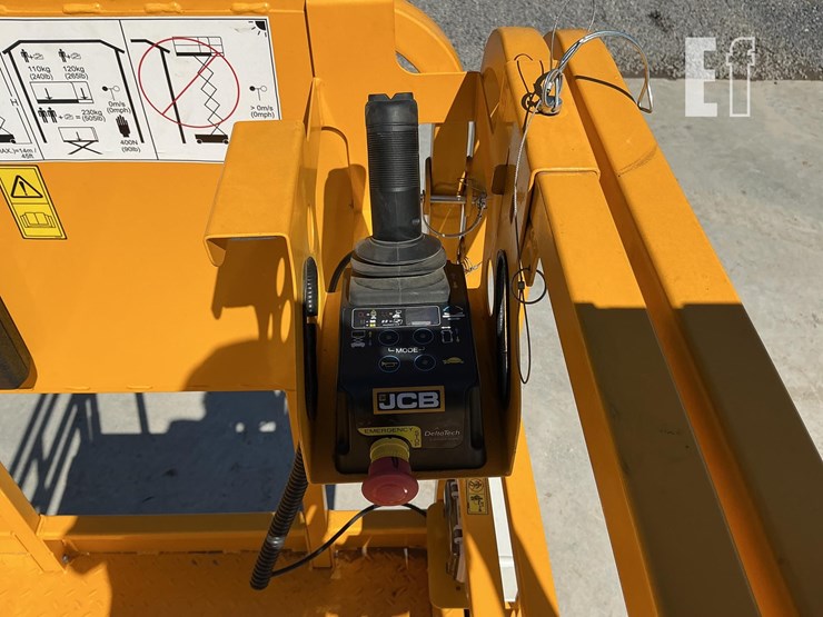 2023-jcb-s4550e-image-11