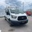 2017-ford-transit-image-3