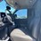 2014-chevrolet-express-2500-image-10