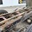 1991-kenworth-tri-axle-dump-truck-image-44