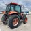 2011-kubota-m6040-image-5