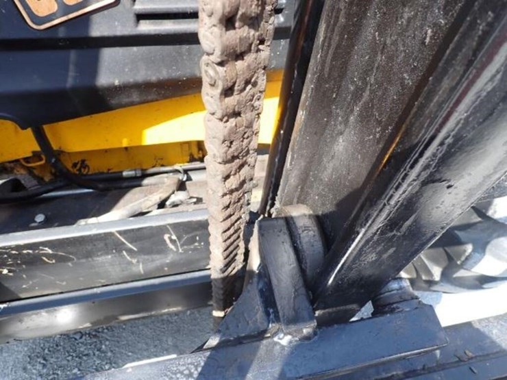 2007-jcb-930-image-33