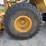 2010-komatsu-wa250-6-image-34