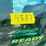 john-deere-8330-image-58