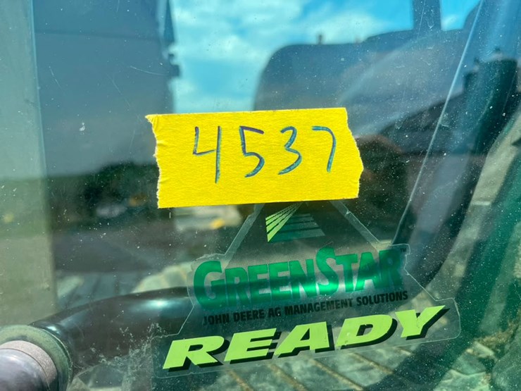 john-deere-8330-image-58