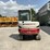 2020-takeuchi-tb240-image-3