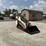 2017-bobcat-mt85-image-6