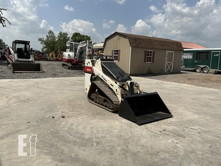 2017-bobcat-mt85-image-6