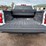 2018-chevrolet-silverado-1500-image-11