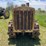 caterpillar-twenty-image-8