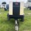2021-wacker-neuson-g25-image-17