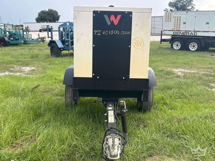 2021-wacker-neuson-g25-image-17