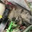 john-deere-4840-image-13