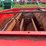 kuhn-knight-3130-image-14