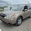 2015-subaru-forester-image-1