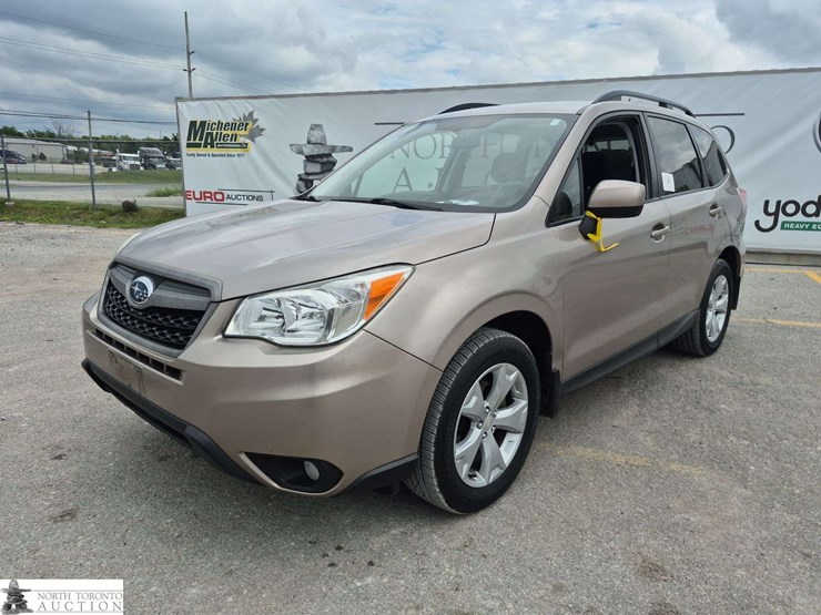 2015-subaru-forester-image-1