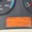 2013-international-durastar-4300-image-27